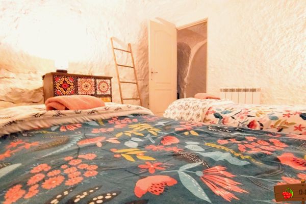 chambre2-2F65B104C-484E-7230-768C-2DB671C94985.jpg