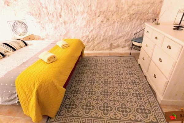chambre3-2BDB527C9-3B73-A3D2-3FE6-6A6BECB891CE.jpg