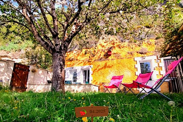 jardin-1D9E1B38C-5941-D742-F072-BE205F0164FC.jpg