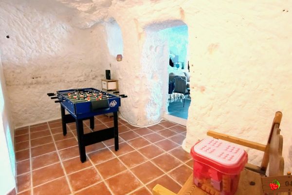 jeux-18BC568C7-081B-D421-503C-D20DFCC171F9.jpg