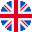 English (United Kingdom)