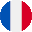 Français (France)